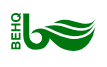b2b.behqsl.com